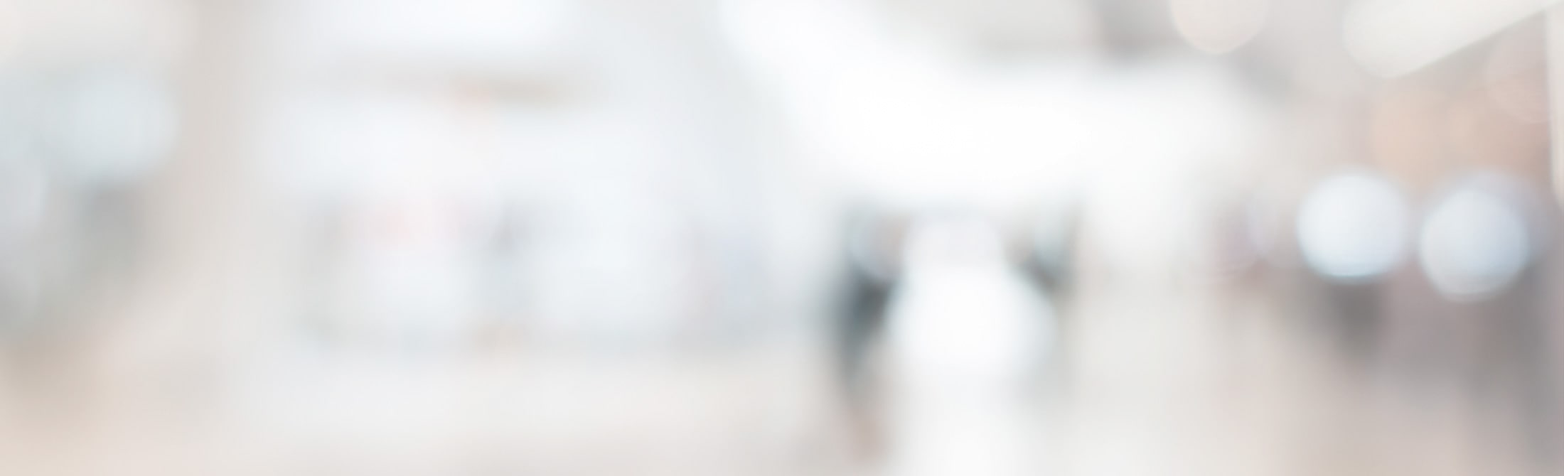 home1-slider.jpg slider bg