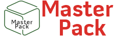 MasterPack Hub